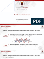 Fundamentos