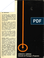 Bayés, R. (1980) - Una Introducción Al Método Científico en Psicología PDF