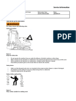 0 Safety-1.pdf