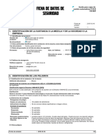 MSDS