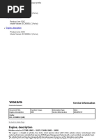 EPA Engine Family Name Guide | PDF | Technology & Engineering