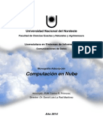 primorac_monografia_computacion_en_nube.pdf