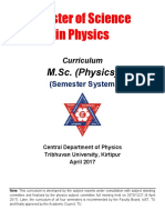 MSCPhysicsCurriculum2074-01-11.pdf