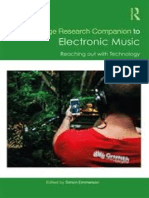 Electronic_music_in_East_Asia.pdf