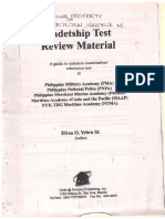 PMAEE REVIEWER(0).pdf