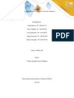 TRABAJO COLABORATIVO_ PASO 2_GRUPO_403005_300 (2).docx