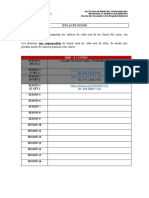 Derecho Consumidor Propiedad Intelectual Enlaces Zoom