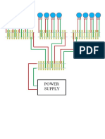 Correct Track Alignment of A Power Supply PDF