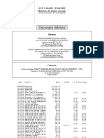 Document 020013 417 PDF