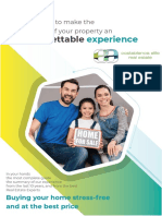 PV PDF