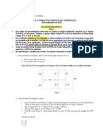 Parcial 2-2020-2 PDF