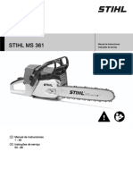 STIHL MS 361.pdf