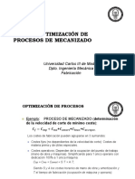 Tema 3 Regímenes de Corte Óptimos PDF