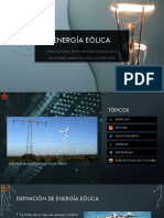 ENERGÍA EÓLICA.pdf