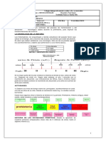 Sociales 6° - Guias - 1-2-3-4-5-Sexto PDF