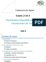 cours2et3.pdf
