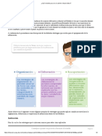 Introducción al Estudio en Línea - Licenciatura_ ¿Qué necesito para ser un alumno virtual exitoso_GFGFD.pdf