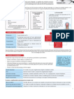 La Fibrillation Auriculaire PDF