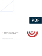 fa_module2-fre-full.pdf