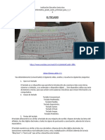 Informatica Guia 1 Desarrollada