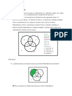 Ejercicio 1 Logica Matematica