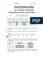 PV-ENUNCIADO 10-16-2020 (1)