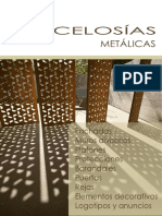 celosias-2020.pdf