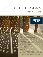 Celosias 2020 PDF