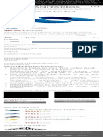 Zuecos Calzuro Con Tira Azul PDF