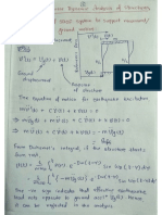 EQ_ Chapter 3.pdf