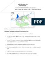 Taller SEMANA3 SQL