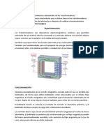 INFORME MODELAMIENTO DEL TRANSFORMADOR (Revisar) 4