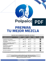 NUEVO_VOL_DOSIFICACION-LEY.pdf