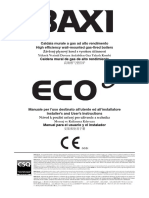 Eco 3 Compact