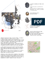 Analisis Ciudad Atenas PDF