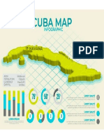 infografia-mapa-cuba-isometrica_23-2148698260