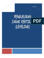 pengukuran_beda_tinggi