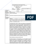 6- DEPORTE Y SALUD - UPROCO -  ESTILO SALUDABLE DE VIDA(1) 02-2020 
