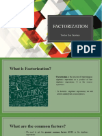 Factorization.pptx