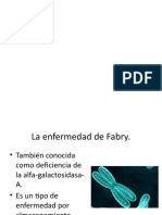 fabry.pptx