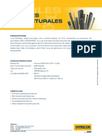 Perfiles-estructurales U C Z PRECOR.pdf