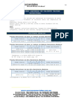 PLANCHAS ESTRUCTURALES.pdf