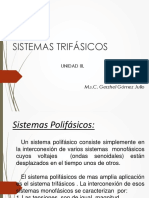 Sistemas Trifasicos PDF