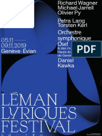 Léman Lyriques Festival - Affiche Hem Bis PDF