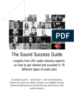 ASFX_Sound_Success_Guide_01b.pdf