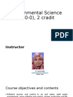 2_"Cradit"_Course