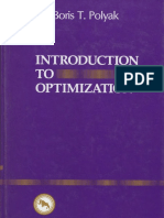 polyak-optimizationintro-eng.pdf