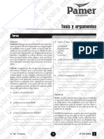 02 Tarea AV 4° Año PDF