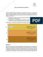 Taller Cimentaciones