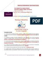 2do informatica.pdf